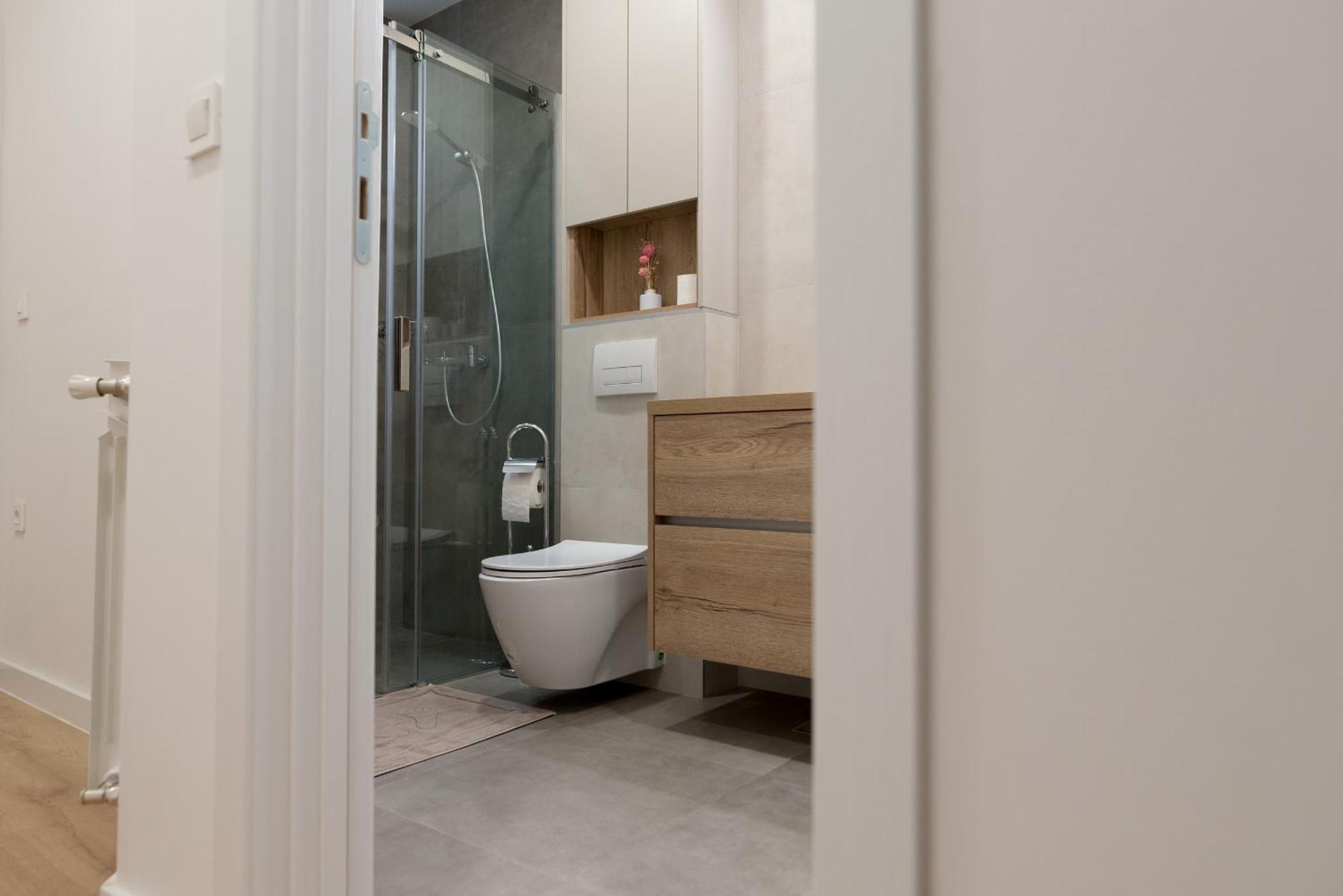 Apartment Palazzo, Zagreb Town Centre Εξωτερικό φωτογραφία